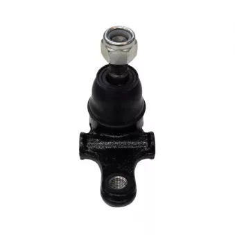 Rotule de suspension CTR CB0284 pour MAZDA MX-5 1.9 16V - 146cv