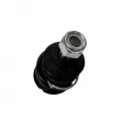 CTR CB0289 - Rotule de suspension