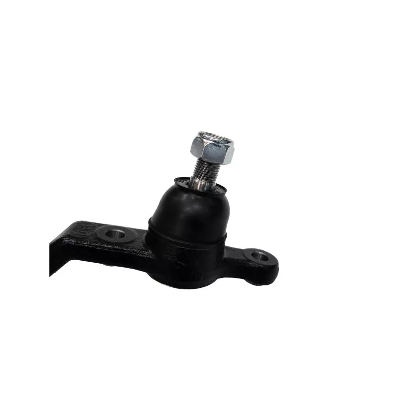 Rotule de suspension CTR CB0416 - Visuel 1