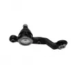 CTR CB0420 - Rotule de suspension
