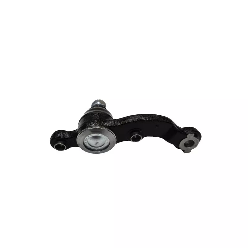 Rotule de suspension CTR CB0422 - Visuel 2