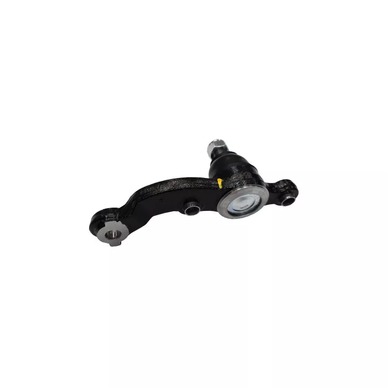 Rotule de suspension CTR CB0423 - Visuel 2