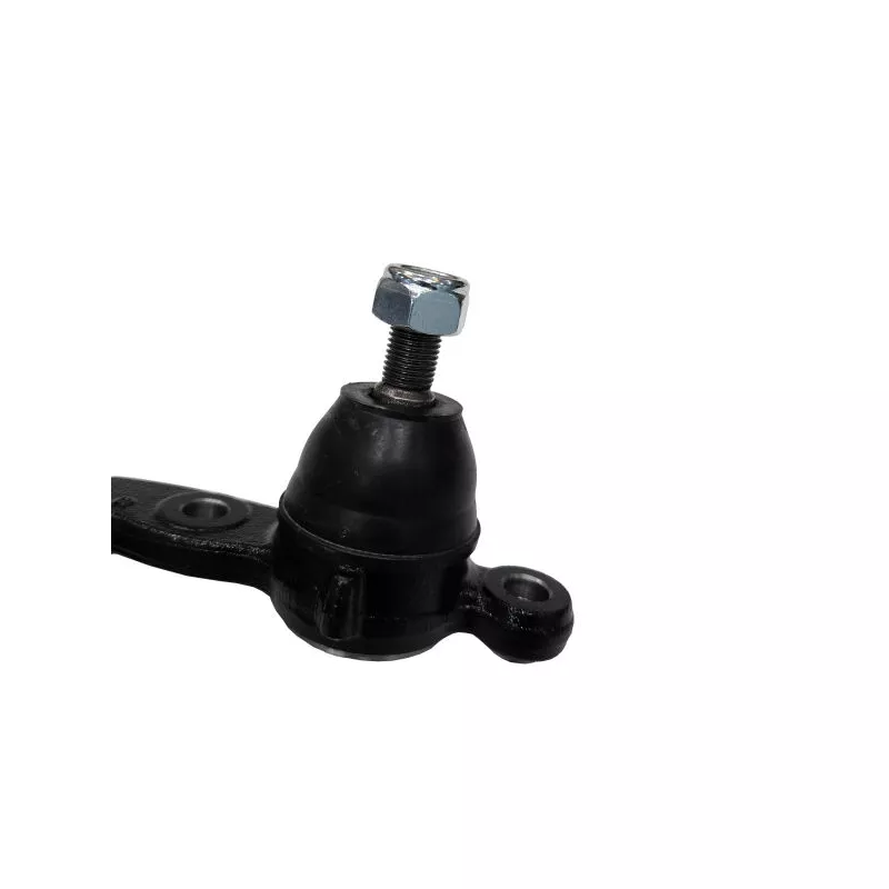 Rotule de suspension CTR CB0439R - Visuel 1