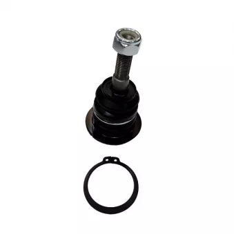 Rotule de suspension CTR OEM RBK500030