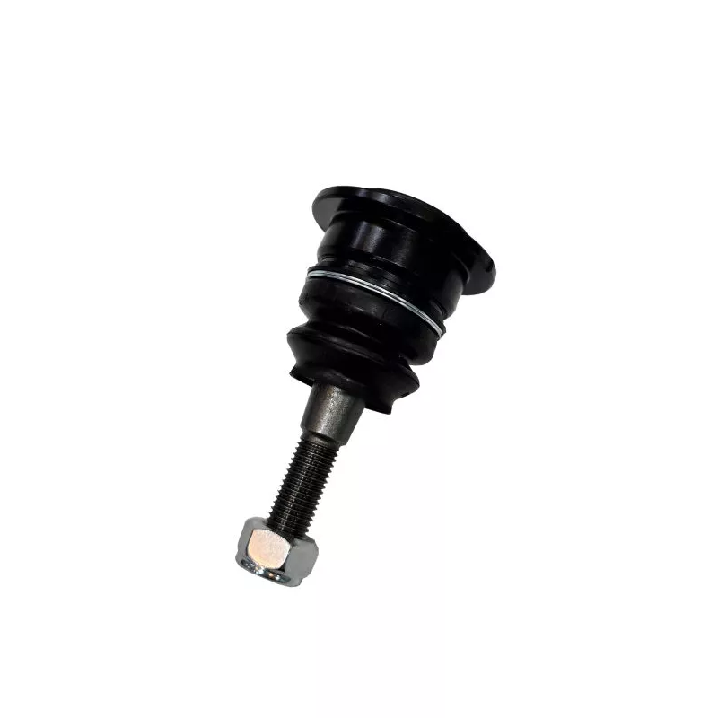 Rotule de suspension CTR CB0448 - Visuel 1