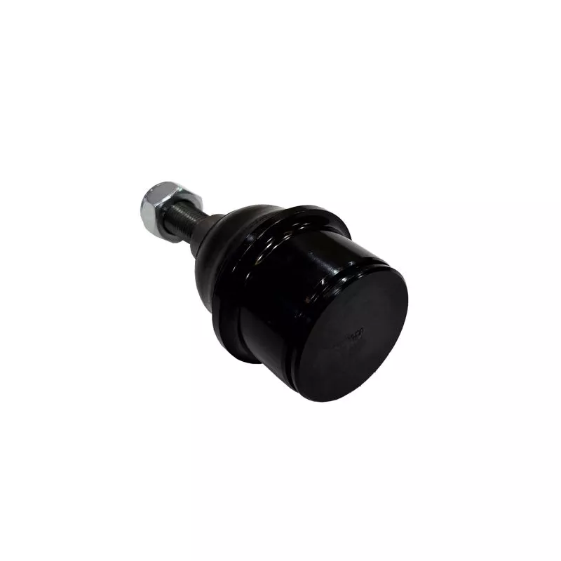 Rotule de suspension CTR CB0450 - Visuel 2