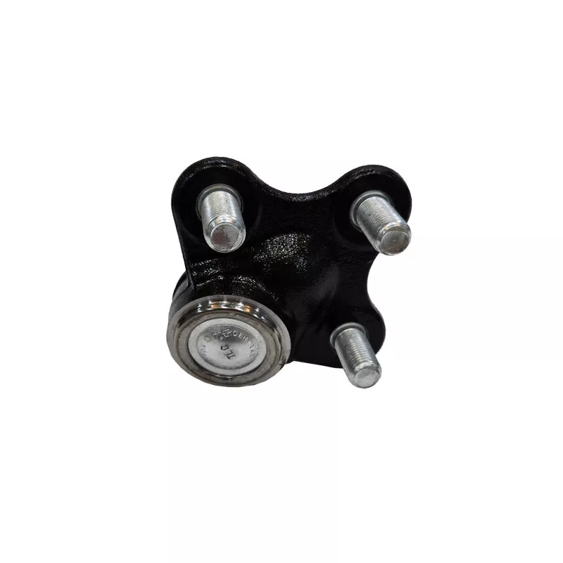 Rotule de suspension CTR CB0611 - Visuel 1