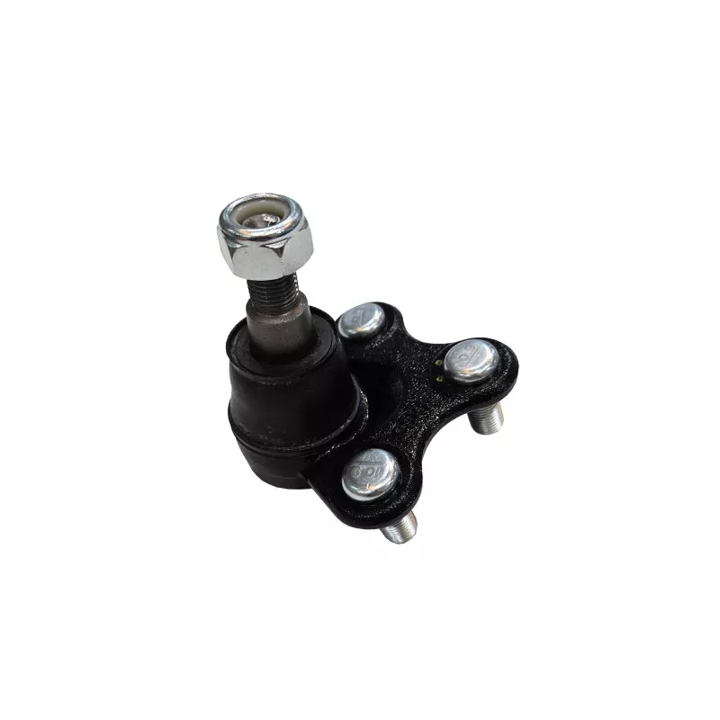 Rotule de suspension CTR CB0611 - Visuel 2