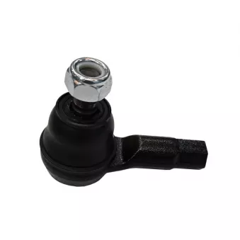 Rotule de barre de connexion CTR CE0060