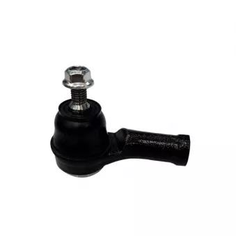 Rotule de barre de connexion avant gauche CTR OEM YS4Z3A130CA