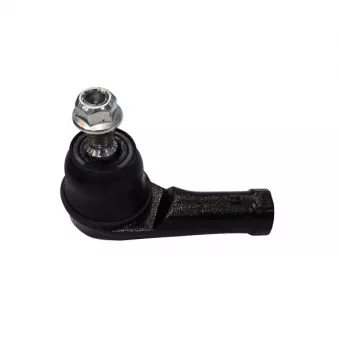 Rotule de barre de connexion avant droit CTR OEM 98AG3289AA