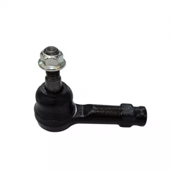 Rotule de barre de connexion CTR CE0085 pour MITSUBISHI 3000 1.8 DI / TDDi - 75cv