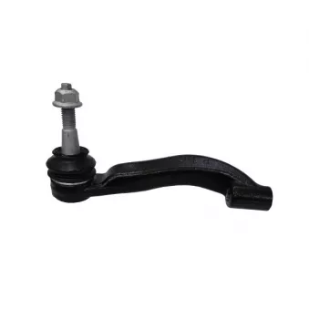 Rotule de barre de connexion avant droit CTR CE0148R pour CHEVROLET CORVETTE 6.2 Z06 - 660cv