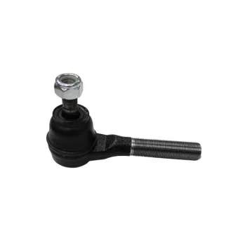 Rotule de barre de connexion CTR CE0171 Rotule de barre de connexion CTR CE0171