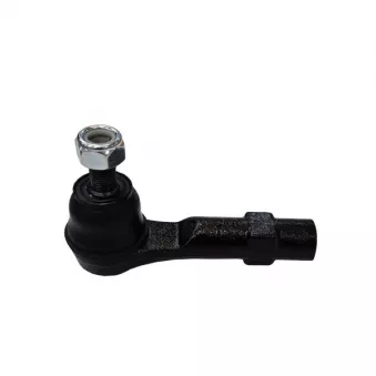 Rotule de barre de connexion CTR CE0228 pour HONDA CR-V 2.2 CTDI - 140cv