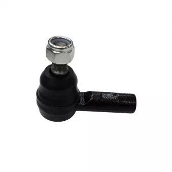 Rotule de barre de connexion CTR CE0264