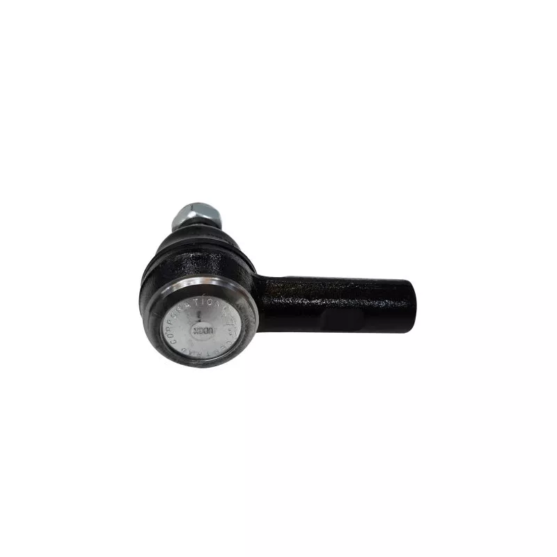 Rotule de barre de connexion CTR CE0264 - Visuel 1