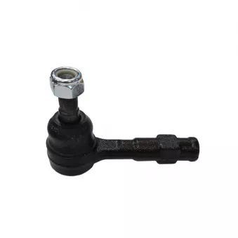 Rotule de barre de connexion CTR CE0269