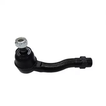 Rotule de barre de connexion avant gauche CTR CE0288L pour DAEWOO LACETTI 1.4 - 95cv