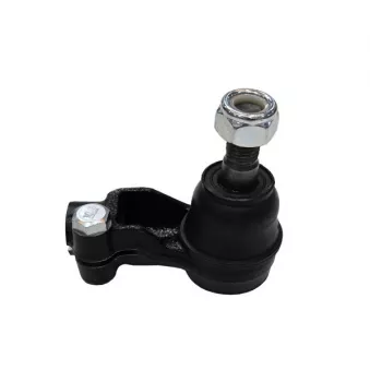 Rotule de barre de connexion avant gauche CTR OEM 07846495