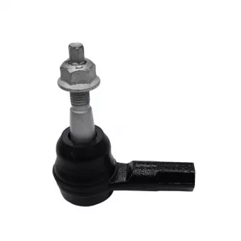 Rotule de barre de connexion CTR CE0294 pour CHEVROLET CAPTIVA 2.2 D - 163cv