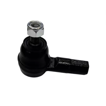 Rotule de barre de connexion CTR OEM MB288119