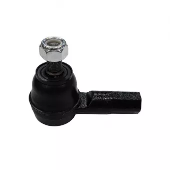 Rotule de barre de connexion CTR CE0307