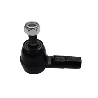 Rotule de barre de connexion CTR OEM MB864164