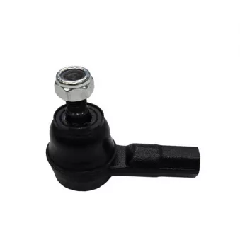 Rotule de barre de connexion CTR OEM MB166427