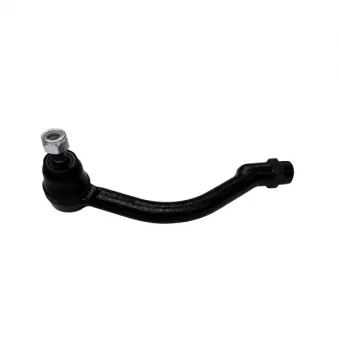 Rotule de barre de connexion avant droit CTR CE0332R pour HYUNDAI SONATA 2.0 CRDi - 136cv