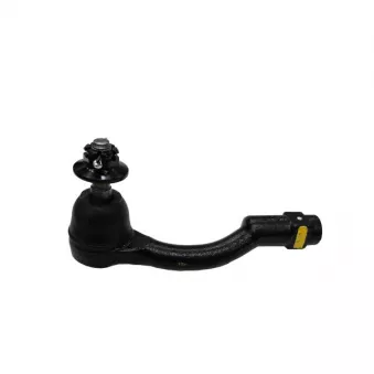 Rotule de barre de connexion avant droit CTR OEM 568203M950