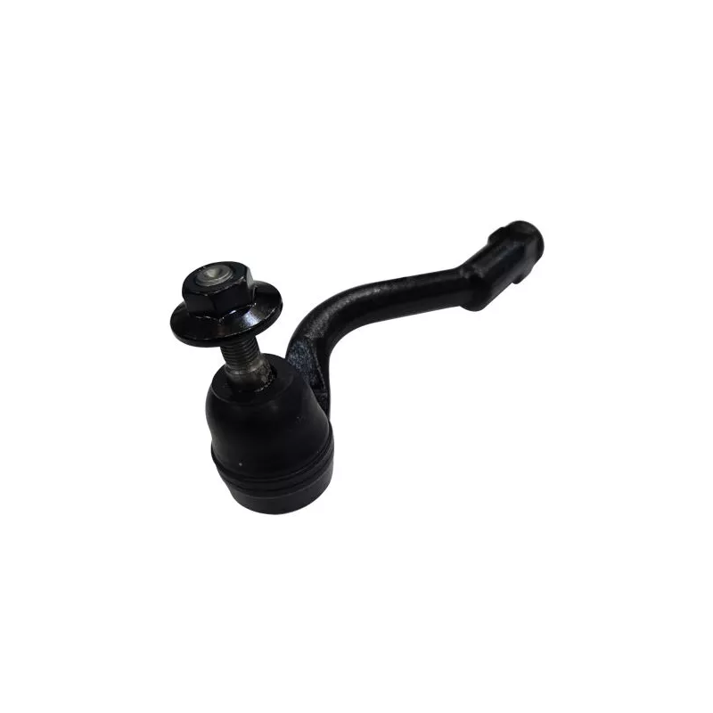 Rotule de barre de connexion avant gauche CTR CE0346L - Visuel 2