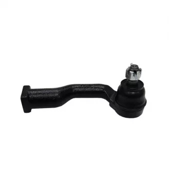 Rotule de barre de connexion avant gauche CTR OEM 0K01132230