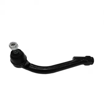 Rotule de barre de connexion avant droit CTR CE0366R pour CITROEN XSARA 2.7 V6 - 193cv