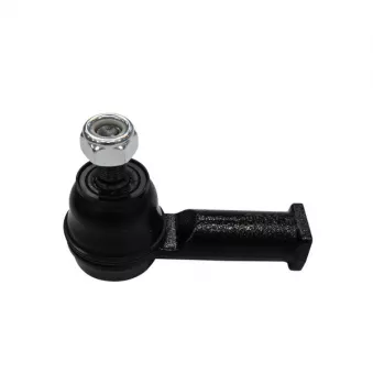 Rotule de barre de connexion CTR OEM ua0199324