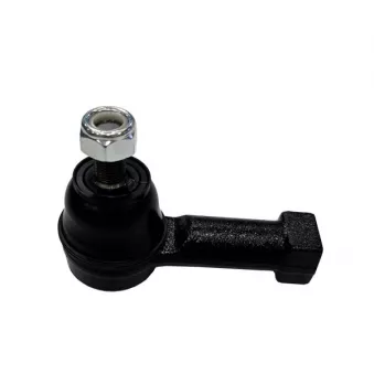 Rotule de barre de connexion CTR OEM UH7132280