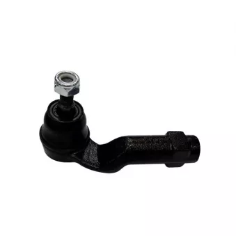 Rotule de barre de connexion avant droit CTR OEM BP4L32280