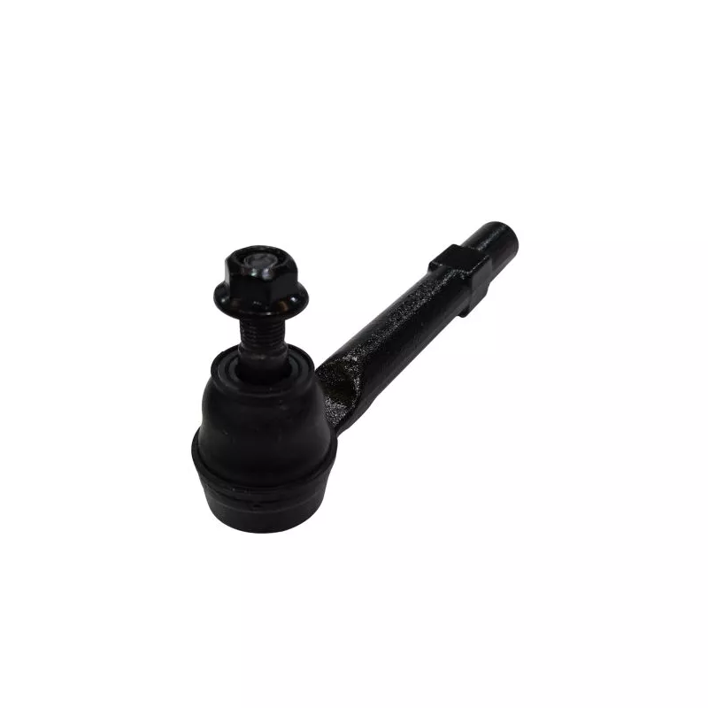 Rotule de barre de connexion CTR CE0472 - Visuel 2