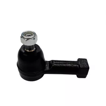 Rotule de barre de connexion CTR OEM 6M343289AA