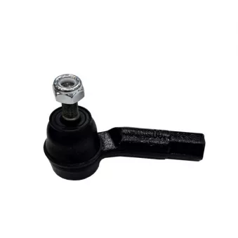 CTR CE0486L - Rotule de barre de connexion avant gauche