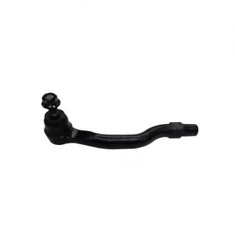 Rotule de barre de connexion avant droit CTR CE0490R pour MAZDA 6 2.2 MRZ-CD - 125cv