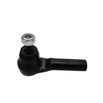 Rotule de barre de connexion CTR OEM 48520BM425