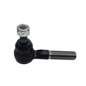 Rotule de barre de connexion CTR CE0548 pour NISSAN PATROL 3.2 D - 95cv