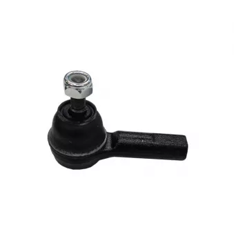 Rotule de barre de connexion CTR OEM 4852041B25