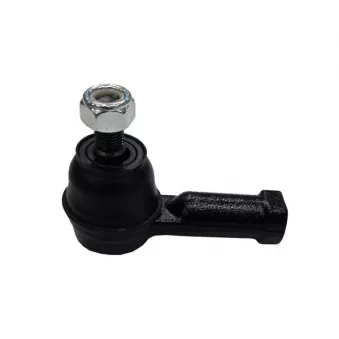 Rotule de barre de connexion avant gauche CTR OEM 48640G5125