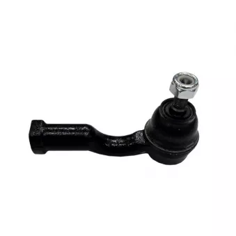 Rotule de barre de connexion CTR [CE0584R]