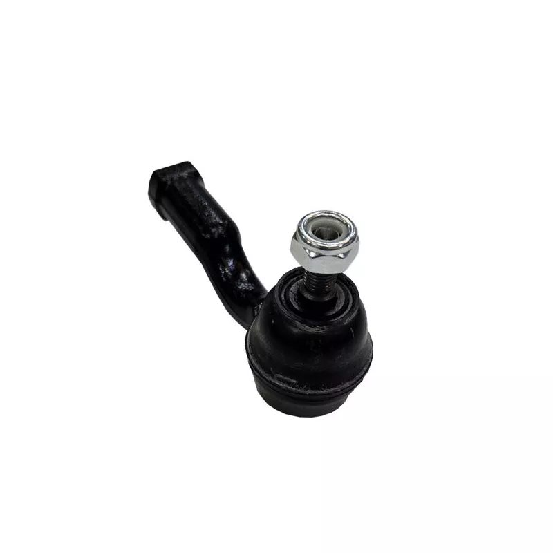 Rotule de barre de connexion CTR CE0584R - Visuel 2