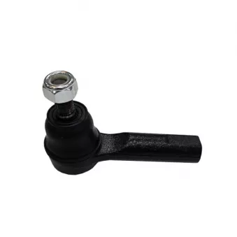 CTR CE0603 - Rotule de barre de connexion