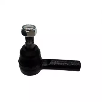 Rotule de barre de connexion CTR OEM D8570VK90A