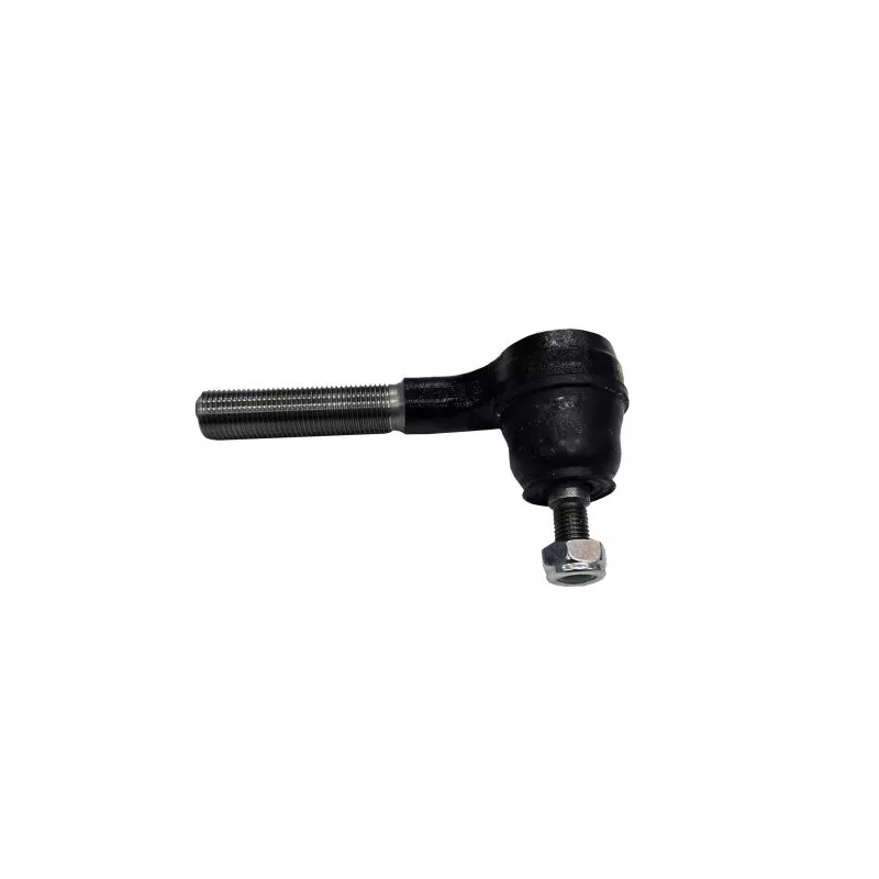 Rotule de barre de connexion avant droit CTR CE0609R - Visuel 1